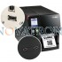 Godex ZX 1200i: Βιομηχανικός Εκτυπωτής Ετικετών-Barcode