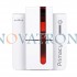 Evolis Primacy DS Έγχρωμος Εκτυπωτής Πλαστικών Καρτών