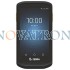 ZEBRA TC25 MOBILE TERMINAL 1.jpg ZEBRA TC25 MOBILE TERMINAL 1.jpg