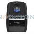 Zebra ZQ620 4
