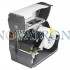 Zebra ZT230 (ZT23042-T0E000FZ): Βιομηχανικός Εκτυπωτής Ετικετών-Barcode