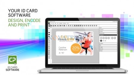 CardPresso XXS EDITION