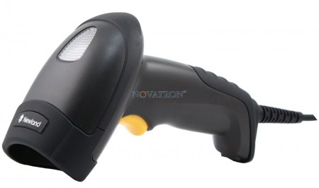 Newland HR1550-35: Ενσύρματο (USB) Barcode Scanner