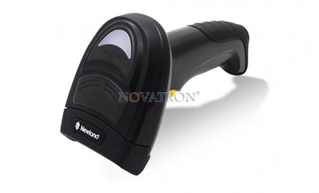 NEWLAND HR42 HD Halibut 1