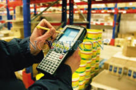  INVENTORY MASTER APPLICATION OF INVENTORY