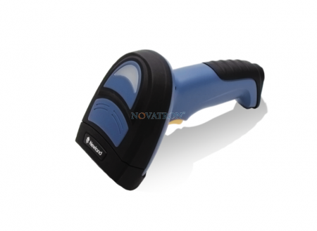 NEWLAND HR42 Halibut -(HR4280-BT) 1