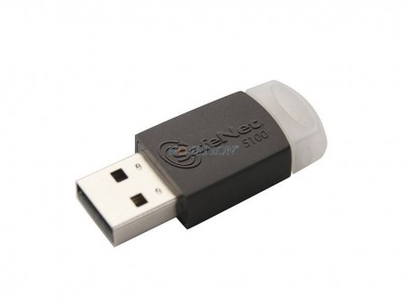 Safenet eToken 5100