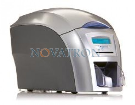 Magicard Enduro: Color Card Printer (single-sided)