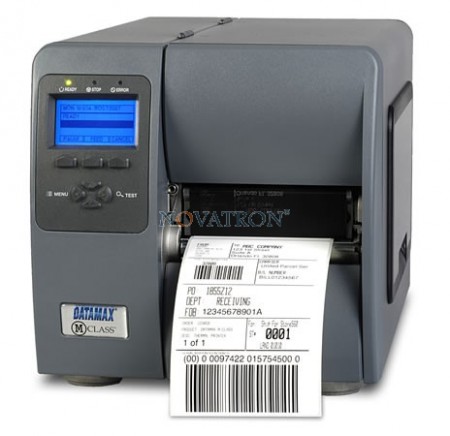 Datamax M4206: Industrial Label Printer