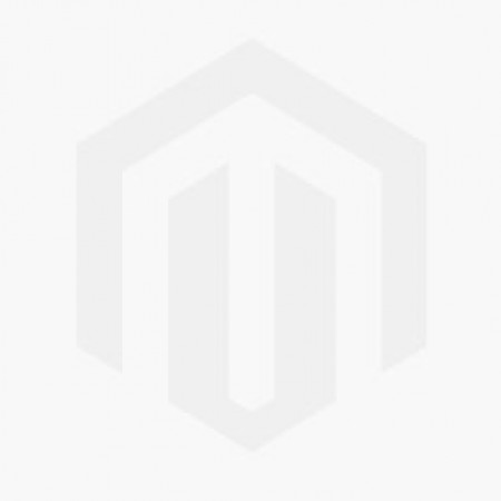 Evolis Sig100: Signature Pad 4"