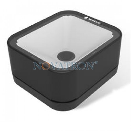 Newland FR2780-B-20 Urchin Series 