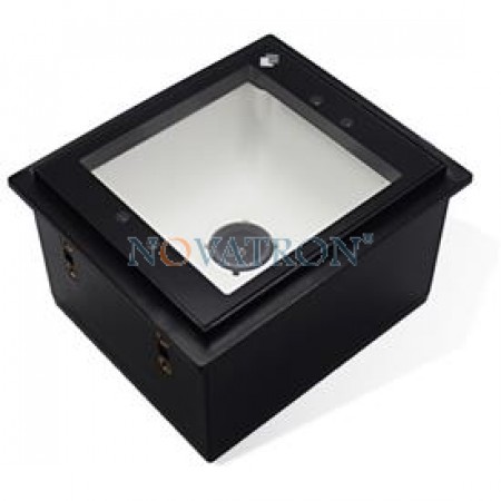 Newland Hind Series FM3080-28 (RS232) 1