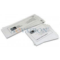 Zebra 105999-302: Cleaning kit for ZXP3