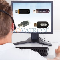 εγκατάσταση usb token - ψηφιακή υπογραφή - αδδυ