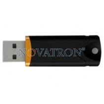 Athena ID Protect: Secure Signature Creation Device or else USB Token