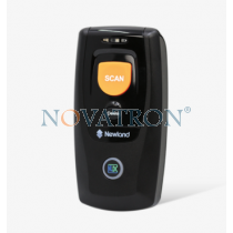 Newland BS8060-2T Piranha: Ασύρματο (Bluetooth) 2D CMOS barcode scanner