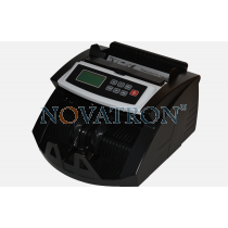 CASH & CARD CCE 2020 Electronic Counterfeit Detector 
