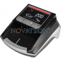 CCE 112 Neo: Currency Detector