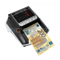 CCE 1700 Neo: Currency Detector