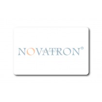 T5577 Επαγωγική Προγραμματιζόμενη Κάρτα 125KHz