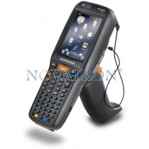 Datalogic Skorpio X3: Mobile Terminal, 1D 2D Scanner, WiFi, Bluetooth, WIN CE6