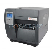 Datamax I-4212e: Industrial Label Printer
