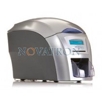 Magicard Enduro: Color Card Printer (single-sided)