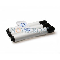 Fargo 044260: Cleaning Rollers for C50, DTC1000Me, DTC1250e, DTC4250e