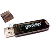 Gemalto ID Prime 840