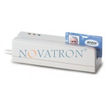  IDTech EZWriter: Magnetic Card Encoder