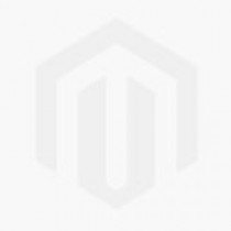 Evolis Sig100: Signature Pad 4"