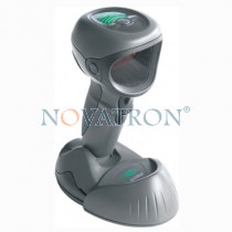 Zebra (Motorola) DS9808: On-Counter Barcode Scanner 2D