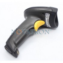 NEWLAND HR32 Marlin (HR3280-BT-C): Low consumption and great compatibility.