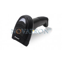 NEWLAND (HR4250-H5) Halibut: Provides maximized performance and a reliable rugged exterior