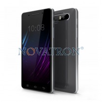 Newland Symphone N5000: Smartphone PDA Terminal, 2D Imager, Android