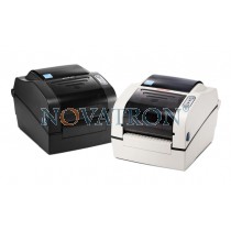 Bixolon SLP-TX420 Desktop - 4'' Thermal Transfer Label Printer. Low Cost - High Performance 