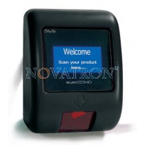 Scantech Shuttle SG-15: Price Checker