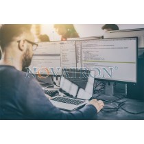 Υπηρεσία Ανανέωσης Χρονοσήμανσης Ψηφιακής Υπογραφής