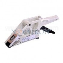 Towa APN30: Handheld Label Applicator (Label width 20-30mm)