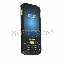 Zebra TC20 Keyboard Mobile Terminal 