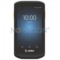 Zebra TC25 Rugged Mobile Terminal