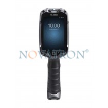 Zebra TC8300. The Revolutionary Enterprise Touch Computer with Android Platform.