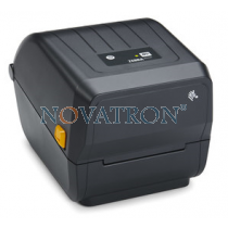 Zebra ZD220: Compact Desktop Label Printer