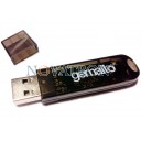 Gemalto IDClassic 340 USB token 