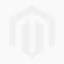 Zebra LI3678 ultra-rugged 1D linear imager Bluetooth Barcode Scanner