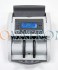 PRO 40 MIX EURO: Banknote Counter