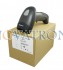Newland HR1550-35: Ενσύρματο (USB) Barcode Scanner