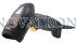Newland HR1550-35: Ενσύρματο (USB) Barcode Scanner