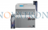 MATICA XID8100: Η οικονομικότερη λύση για την εκτύπωση πλαστικών καρτών σε ποιότητα High Definition