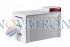 Evolis Primacy: Color dual-sided card printer